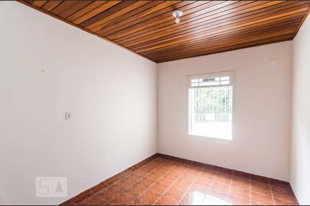 Quarto 1 de casa para alugar com 3 quartos, 200m² em Cidade Mãe do Céu, São Paulo