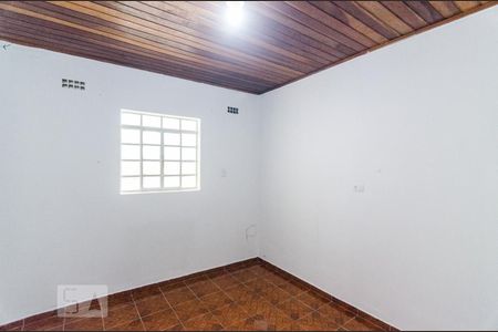 Quarto 2 de casa para alugar com 3 quartos, 200m² em Cidade Mãe do Céu, São Paulo