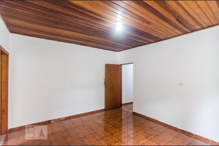 Sala de casa para alugar com 3 quartos, 200m² em Cidade Mãe do Céu, São Paulo
