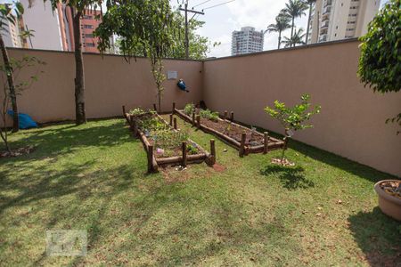 Pomar de apartamento à venda com 3 quartos, 93m² em Jardim Bonfiglioli, Jundiaí