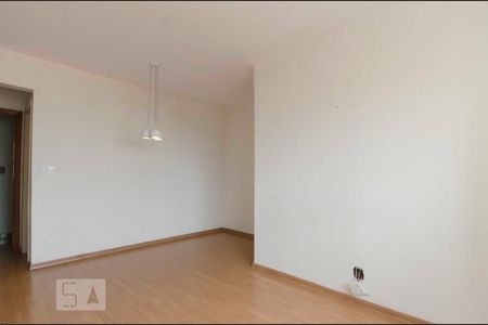 Sala de apartamento à venda com 3 quartos, 70m² em Santana, São Paulo