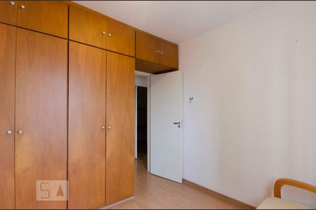 Quarto  de apartamento para alugar com 3 quartos, 70m² em Santana, São Paulo