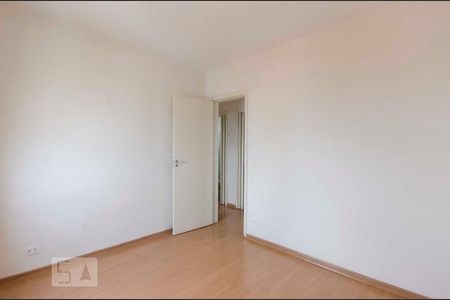 Quarto 2 de apartamento à venda com 3 quartos, 70m² em Santana, São Paulo