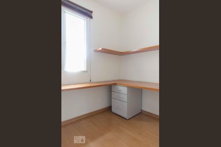 Quarto 3 de apartamento para alugar com 3 quartos, 70m² em Santana, São Paulo