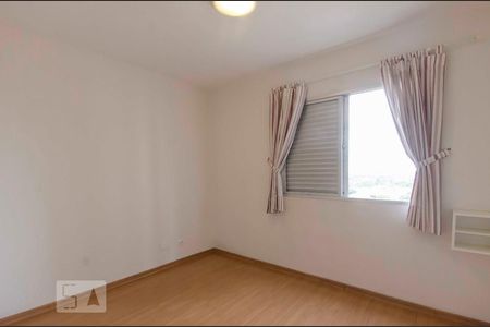 Quarto 2 de apartamento à venda com 3 quartos, 70m² em Santana, São Paulo