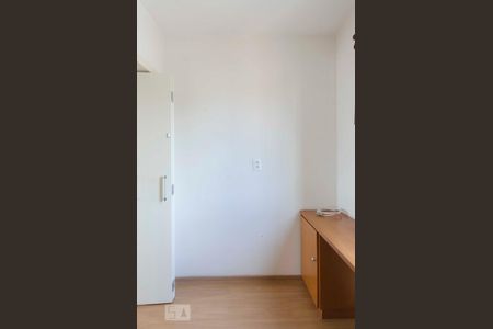 Quarto 3 de apartamento à venda com 3 quartos, 70m² em Santana, São Paulo