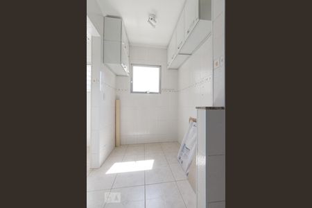 Apartamento à venda com 2 quartos, 73m² em Perdizes, São Paulo