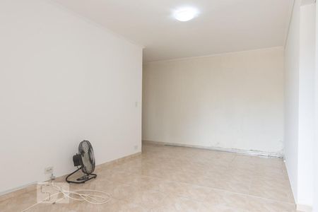 Apartamento à venda com 2 quartos, 73m² em Perdizes, São Paulo