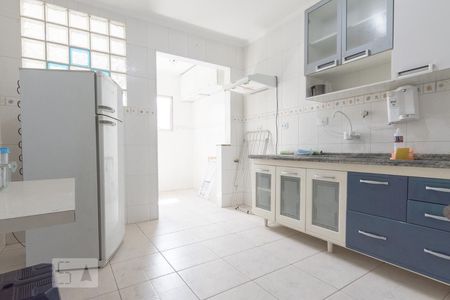 Apartamento à venda com 2 quartos, 73m² em Perdizes, São Paulo