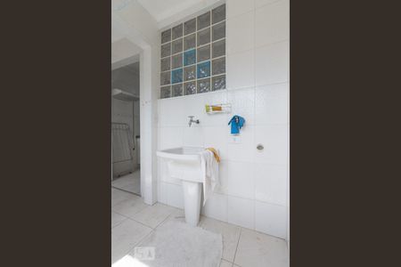 Apartamento à venda com 2 quartos, 73m² em Perdizes, São Paulo