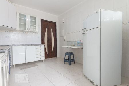 Apartamento à venda com 2 quartos, 73m² em Perdizes, São Paulo