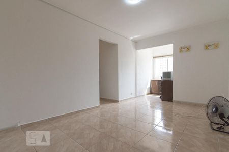 Apartamento à venda com 2 quartos, 73m² em Perdizes, São Paulo