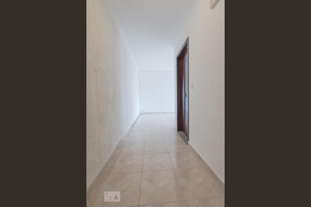 Apartamento à venda com 2 quartos, 73m² em Perdizes, São Paulo