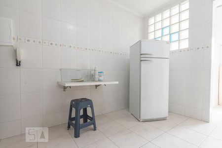 Apartamento à venda com 2 quartos, 73m² em Perdizes, São Paulo