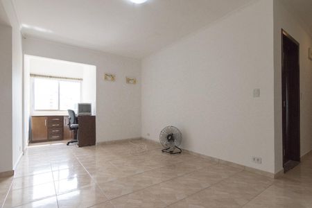 Apartamento à venda com 2 quartos, 73m² em Perdizes, São Paulo