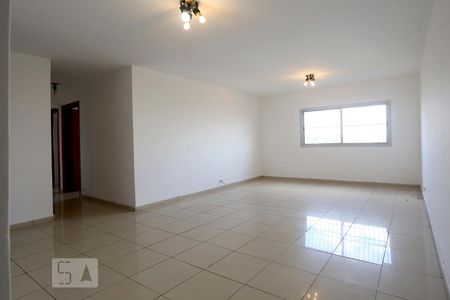 Sala de apartamento para alugar com 3 quartos, 148m² em Sumaré, São Paulo