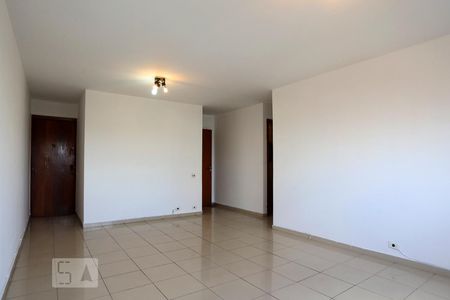 Sala de apartamento para alugar com 3 quartos, 148m² em Sumaré, São Paulo