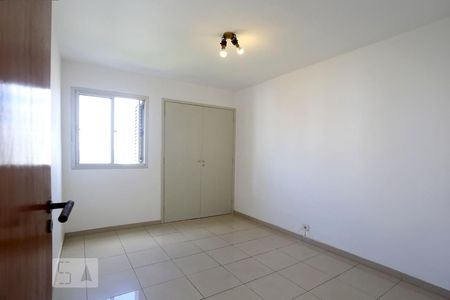 Quarto 1 de apartamento para alugar com 3 quartos, 148m² em Sumaré, São Paulo