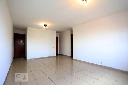 Sala de apartamento para alugar com 3 quartos, 148m² em Sumaré, São Paulo