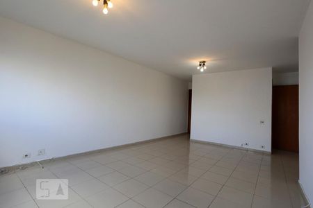 Sala de apartamento para alugar com 3 quartos, 148m² em Sumaré, São Paulo