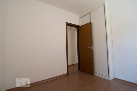 Quarto de apartamento à venda com 3 quartos, 140m² em São Pedro, Belo Horizonte
