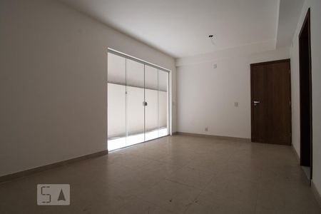 Apartamento à venda com 140m², 3 quartos e 2 vagasSala 