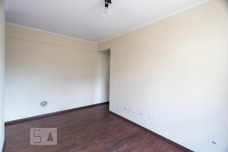 Sala de apartamento para alugar com 2 quartos, 53m² em Vila Santa Catarina, São Paulo