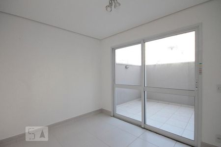 Studio para alugar com 33m², 1 quarto e 1 vagaStudio