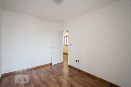 Quarto 2 de apartamento para alugar com 2 quartos, 70m² em Campestre, Santo André