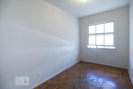 Quarto 1 de apartamento para alugar com 3 quartos, 90m² em Maracanã, Rio de Janeiro