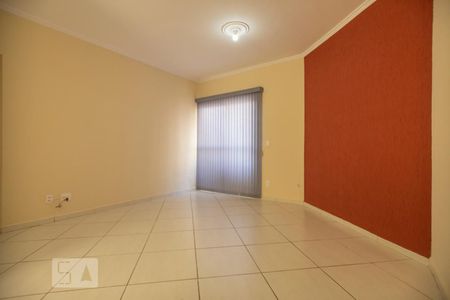 Sala de apartamento à venda com 2 quartos, 65m² em Vila Formosa, Jundiaí