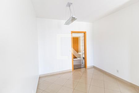 Sala de Jantar de apartamento para alugar com 3 quartos, 140m² em Tamboré, Santana de Parnaíba