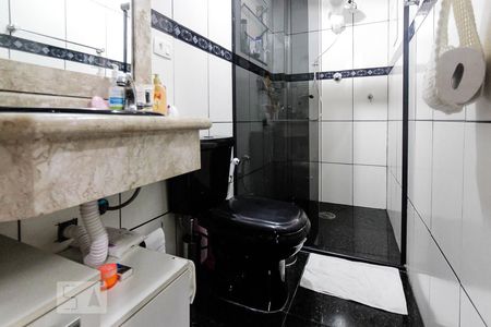 Apartamento para alugar com 2 quartos, 58m² em Vila Diva (Zona Leste), São Paulo