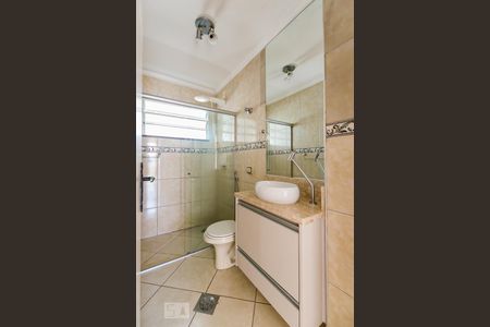 Apartamento à venda com 4 quartos, 158m² em Centro, Campinas