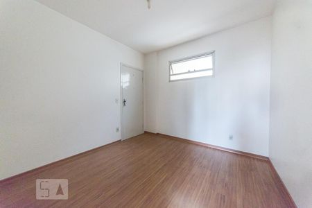 Sala de apartamento para alugar com 1 quarto, 35m² em Botafogo, Campinas