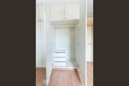 Quarto de apartamento para alugar com 1 quarto, 35m² em Botafogo, Campinas