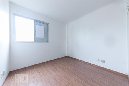 Quarto de apartamento para alugar com 1 quarto, 35m² em Botafogo, Campinas