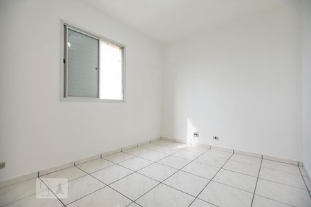 Quarto 1  de apartamento para alugar com 2 quartos, 62m² em Anhangabaú, Jundiaí