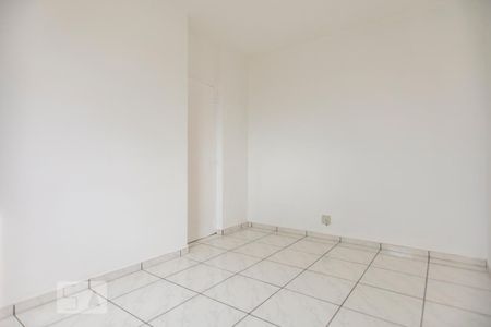 Quarto 2 de apartamento para alugar com 2 quartos, 62m² em Anhangabaú, Jundiaí