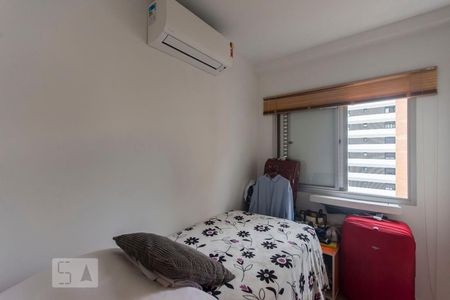 Apartamento para alugar com 2 quartos, 67m² em Vila Uberabinha, São Paulo