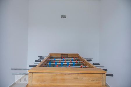 Sala de Jogos de apartamento para alugar com 3 quartos, 86m² em Jardim Messina, Jundiaí