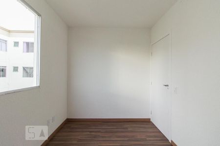 Quarto 1 de apartamento à venda com 2 quartos, 45m² em Santa Amélia, Belo Horizonte