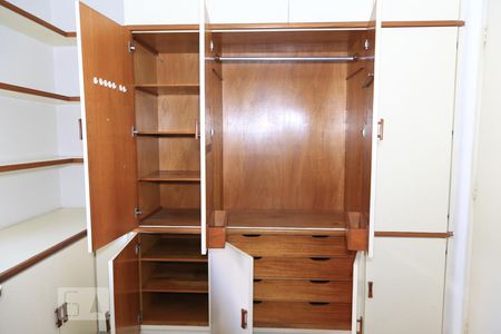 Quarto 1  de apartamento para alugar com 3 quartos, 108m² em Santana, São Paulo