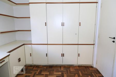 Quarto 1  de apartamento para alugar com 3 quartos, 108m² em Santana, São Paulo