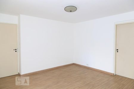 Sala de apartamento para alugar com 3 quartos, 108m² em Santana, São Paulo