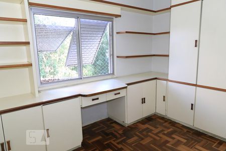 Quarto 1  de apartamento para alugar com 3 quartos, 108m² em Santana, São Paulo