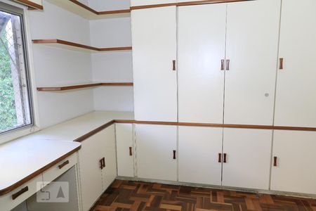 Quarto 1  de apartamento para alugar com 3 quartos, 108m² em Santana, São Paulo