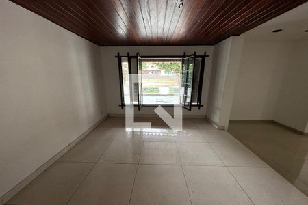 Sala de Jantar de casa à venda com 5 quartos, 450m² em Freguesia (jacarepaguá), Rio de Janeiro