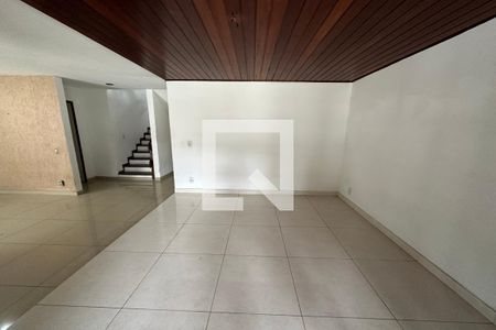 Sala de Jantar de casa à venda com 5 quartos, 450m² em Freguesia (jacarepaguá), Rio de Janeiro