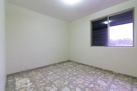 Quarto 1 de apartamento para alugar com 3 quartos, 105m² em Vila Monumento, São Paulo